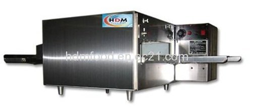 HDM Pizza Oven Made in Korea